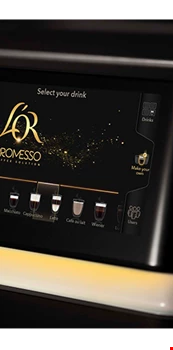 https://www.jacobs-professional.de/globalassets/coffee-machines/cafitesse/lor-promesso/jacobs-professional-easy-coffee-maschine-lor-promesso-detailansicht.png?preset=ingredient-detail-mobile&width=173