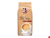 Abbildung des Packshots des Jacobs Professional Produkt Splendid Aroma Café Crema, 1kg Bohnenkaffee