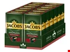 Der Jacobs Krönung entkoffeiniert Filterkaffee für Ihr Unternehmen!