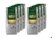 Jacobs Professional Gold, Instant Kaffee, 8 x 500g