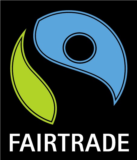 Fairtrade-Siegel.png