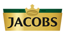 jacobs-logo.png