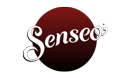 senseo-logo.png