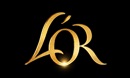 lor-logo.jpg