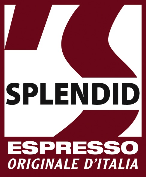 splendid-logo.jpg