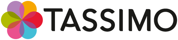 tassimo-logo.png