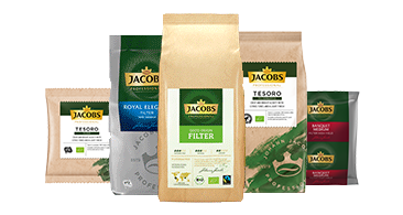 Jacobs-Professional-Marke-Jacobs-Filterkaffee.png