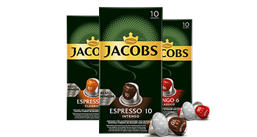 Jacobs-Professional-Marke-Jacobs-Kapseln.png