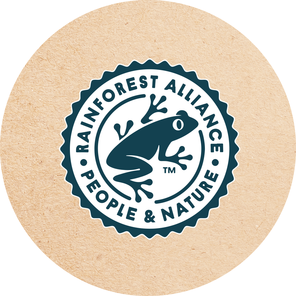 Logo_Rainforest_Alliance_Kreis.png